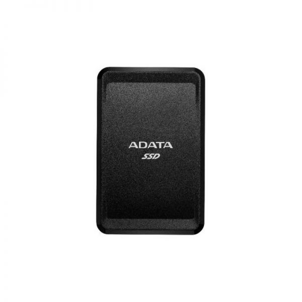 SSD ADATA SC685 500GB (ASC685-500GU32G2-CWH)