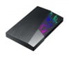 Ổ CỨNG DI ĐỘNG ASUS FX 1TB Aura Sync RGB, USB 3.1