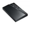 Ổ CỨNG DI ĐỘNG ASUS FX 2TB Aura Sync RGB, USB 3.1