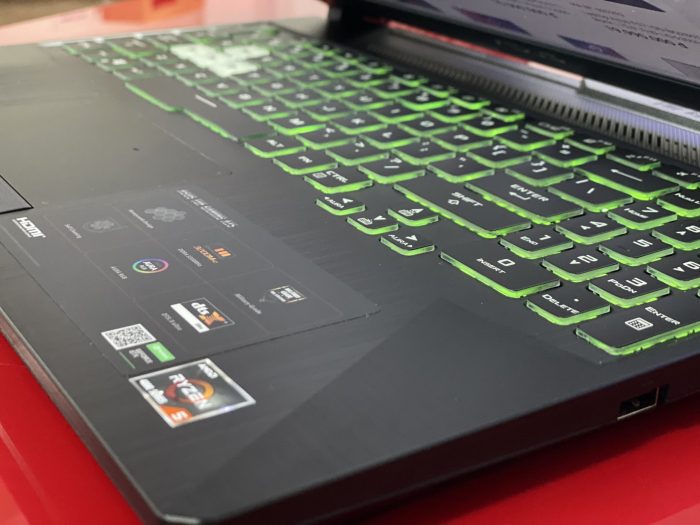 4. Laptop ASUS TUF GAMING A15 FA506IV-HN202T _songphuong.vn