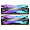 RAM ADATA XPG SPECTRIX D60G 32GB RGB (2x16GB DDR4 3200MHz) - AX4U3200316G16A-DT60