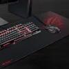 Lót chuột Asus ROG Sheath