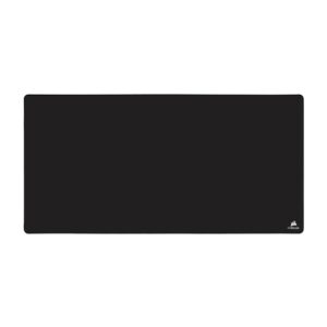 Bàn di chuột Corsair MM500 Extended 3XL (CH-9415080-WW)