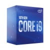 CPU Intel Core i9-10900F (2.8GHz Turbo 5.2GHz, 10 nhân 20 luồng, 20MB Cache, 65W) - SK LGA 1200