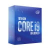 CPU Intel Core i9-10900KF (3.7GHz Turbo 5.3GHz, 10 nhân 20 luồng, 20MB Cache, 125W) - SK LGA 1200