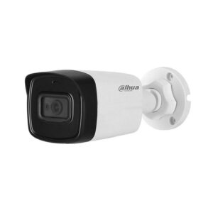 Camera HDCVI Dahua HAC-HFW1230RP-Z-IRE6 Starlight 2.0MP