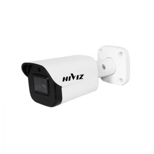 Camera Hiviz HI-A1023S30M