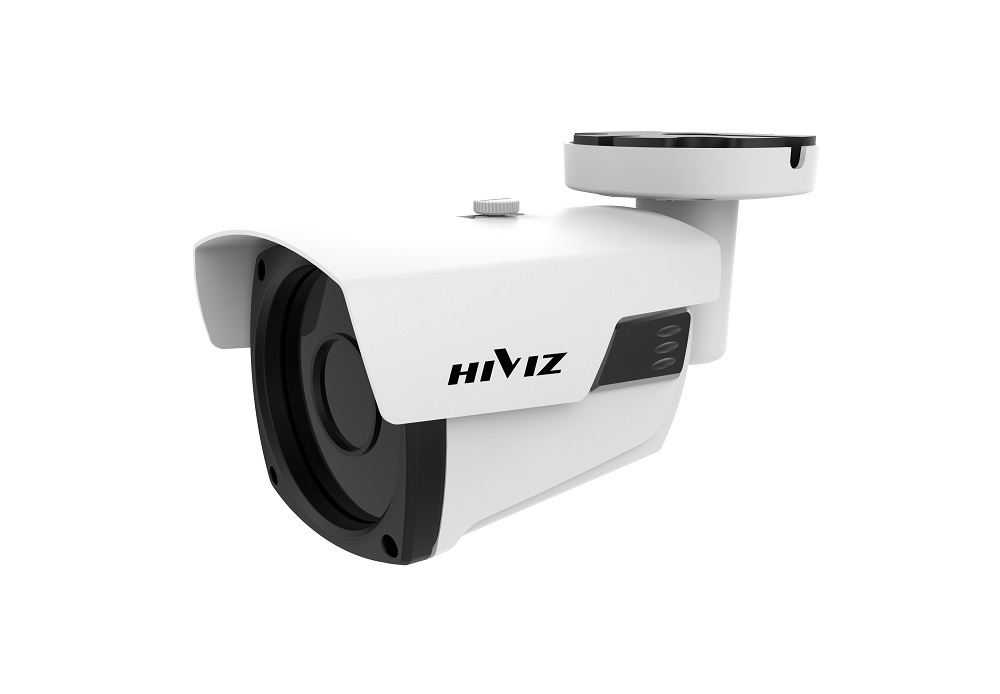 Camera Hiviz HI-T1023S40ZM songphuong.vn