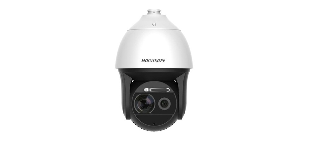 Camera IP Speed Dome HIKVISION 4.0 Megapixel DS-2DF8436I5X-AELW - songphuong.vn