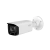 Camera HDCVI Dahua HAC-HFW2249TP-I8-A-LED