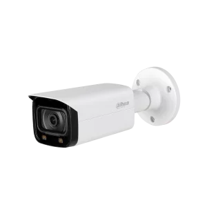Camera HDCVI Dahua HAC-HFW2249TP-I8-A-LED
