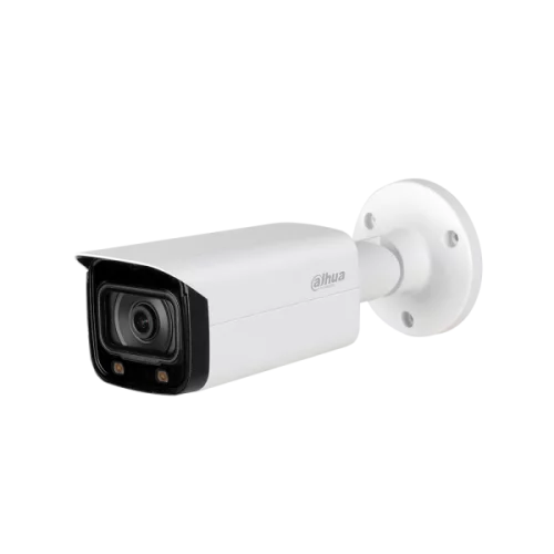 Camera HDCVI Dahua HAC-HFW2249TP-I8-A-LED