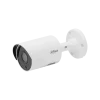 Camera HDCVI Dahua HAC-HDW1230SLP Starlight 2.0MP