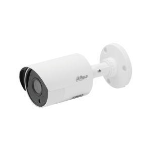 Camera HDCVI Dahua HAC-HDW1230SLP Starlight 2.0MP