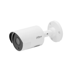 Camera HDCVI Dahua HAC-HDW1230SLP Starlight 2.0MP