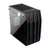 Case AEROCOOL Klaw