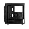 Case AEROCOOL Klaw