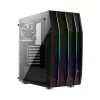 Case AEROCOOL Klaw