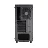 Case AEROCOOL PROJECT 7 P7 – C0