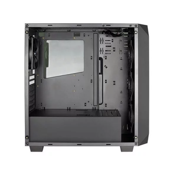 Case AEROCOOL PROJECT 7 P7 – C0 PRO