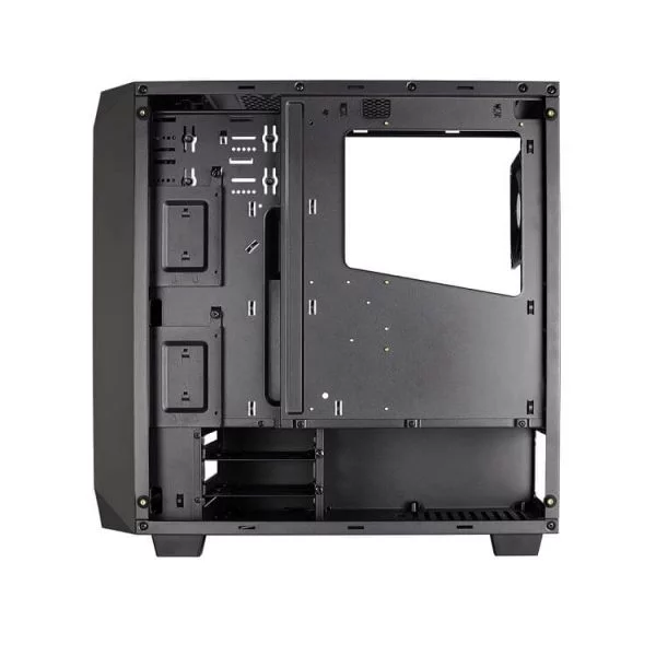 Case AEROCOOL PROJECT 7 P7 – C0 PRO