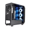 Case AEROCOOL PROJECT 7 P7 – C0 PRO