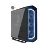 Case AEROCOOL PROJECT 7 P7 - C1 PRO BLACK