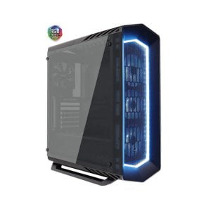 Case AEROCOOL PROJECT 7 P7 – C1 PRO BLACK