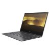 Laptop HP ENVY X360 13-ar0072au 6ZF34PA (R7-3700U, 8GB Ram, 256GB SSD, Vega 10 Graphics, 13.3 inch FHD IPS, Cảm ứng, Win 10, Gray)