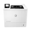 Máy in HP LaserJet Enterprise M609DN (K0Q21A)