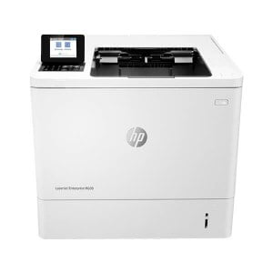 Máy in HP LaserJet Enterprise M609DN (K0Q21A)