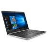 Laptop HP 14s-dk0132au 9AV94PA (R5-3500U, 4GB Ram, 256GB SSD, 14 inch HD, Win 10, Sliver)