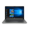 Laptop HP 14s-dk0132au 9AV94PA (R5-3500U, 4GB Ram, 256GB SSD, 14 inch HD, Win 10, Sliver)