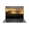 Laptop HP ENVY X360 13-ar0071au 6ZF30PA (R5 3500U, 8GB Ram, 256GB SSD,  Vega 8 Graphics, 13.3 inch FHD IPS, Cảm ứng, Win 10, Đen)