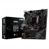 Mainboard MSI B365M PRO-VH