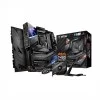 Mainboard MSI MEG Z490 GODLIKE