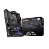 Mainboard MSI MPG Z490 GAMING PLUS