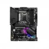 Mainboard MSI MPG Z490 GAMING PLUS