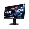 Màn Hình ASUS VG279Q 144Hz (27 inch, 1920 x 1080, 144Hz, 1ms, IPS, FreeSync)