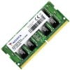RAM ADATA 4GB DDR4 2666MHz SO-DIMM - AD4S2666J4G19-S