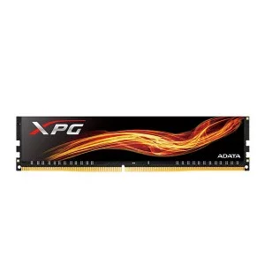 RAM ADATA XPG FLAME 16GB DDR4 2666MHz – AX4U2666316G16-SBF
