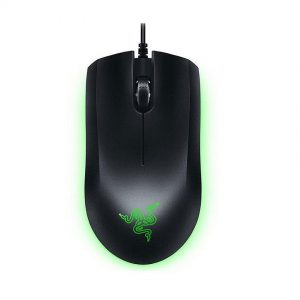 Chuột Razer Abyssus Essential (RZ01-02160300-R3M1)