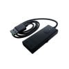 Card âm thanh Razer USB Audio Enhancer (RZ19-02310100-R3M1)