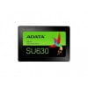 SSD ADATA SU630 480GB (ASU630SS-480GQ-R)