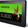 SSD ADATA SU630 480GB (ASU630SS-480GQ-R)
