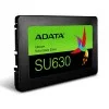 SSD ADATA SU630 480GB (ASU630SS-480GQ-R)