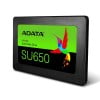 SSD ADATA SU650 120GB (ASU650SS-120GT-R)