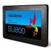 SSD ADATA SU800 1TB (ASU800SS-1TT-C)