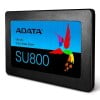 SSD ADATA SU800 256GB (ASU800SS-256GT-C)