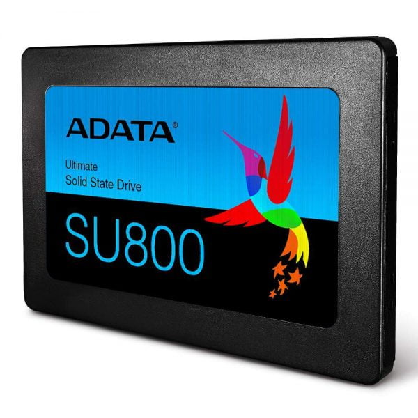 SSD ADATA SU800 256GB (ASU800SS-256GT-C) - songphuong.vn